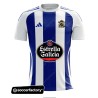 Camiseta Superdepor