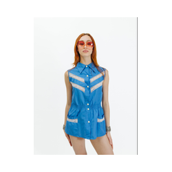 ejemplo_VARIANTES_COPY34623625