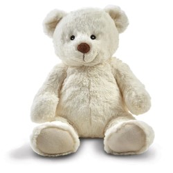 Snuggle Buddies Ositos De Peluche