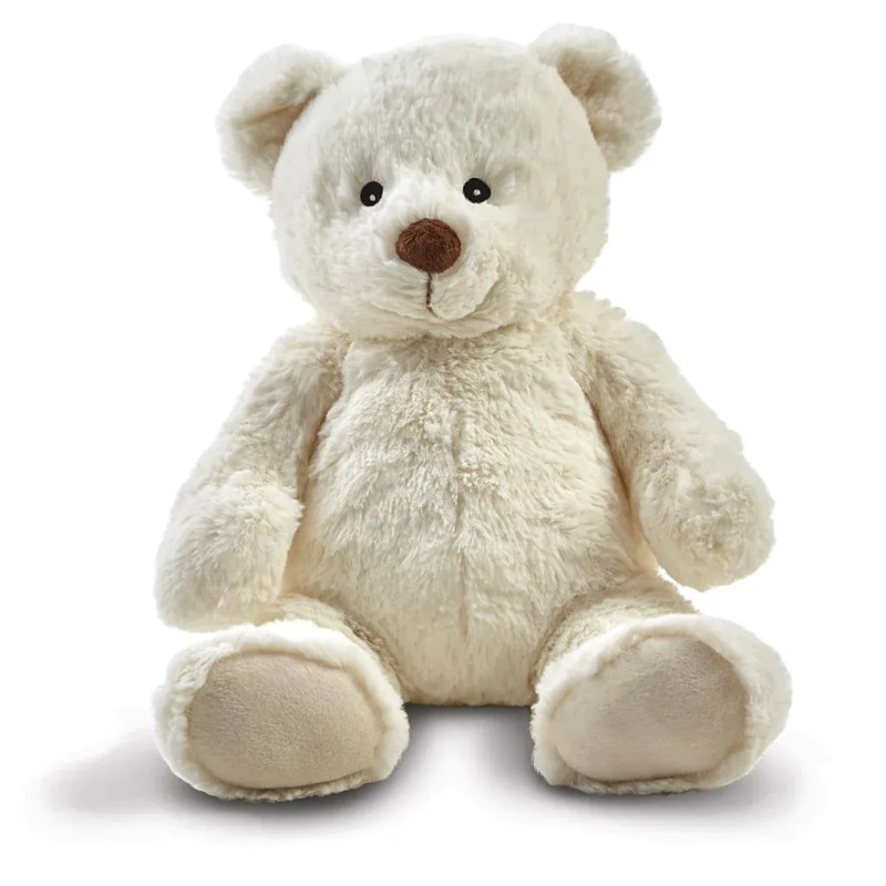 Snuggle Buddies Ositos De Peluche